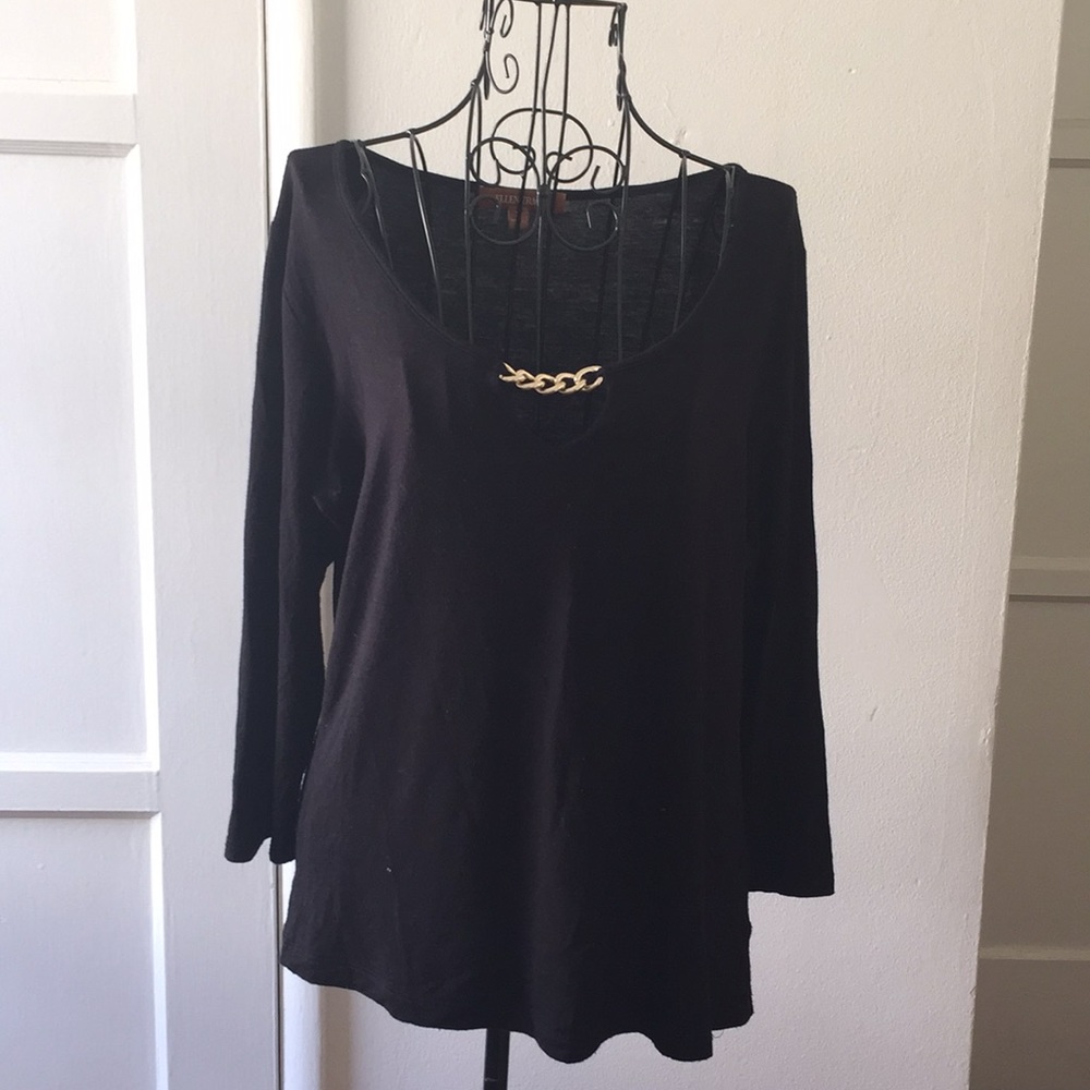 **SOLD**